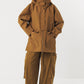 SKFK CHAQUETA SINA