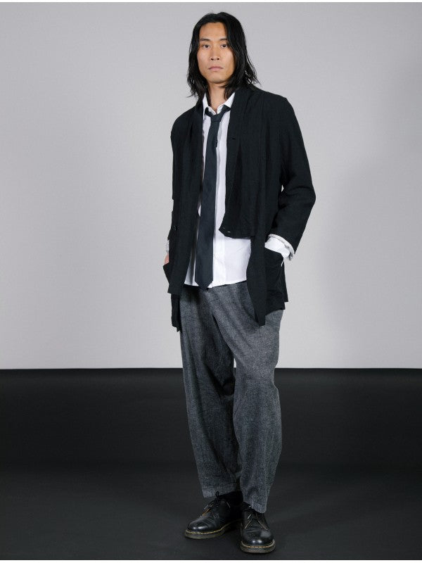 SYNGMAN CUCALA CAMISA W25 465