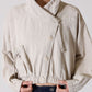 LURDES BERGADA CAQUETA CROPPED U26 060