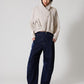 LURDES BERGADA CAQUETA CROPPED U26 060
