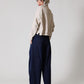 LURDES BERGADA CAQUETA CROPPED U26 060