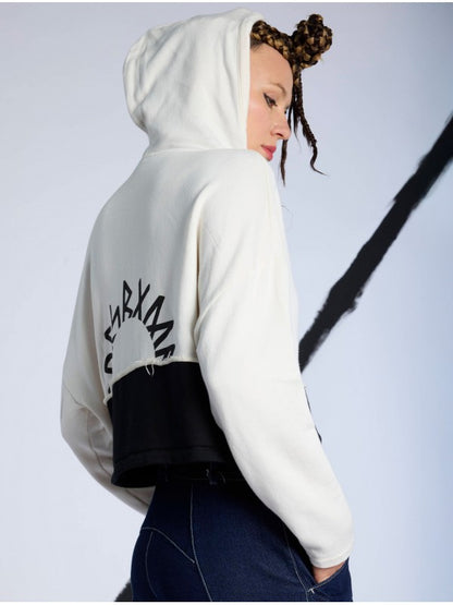 LURDES BERGADA SUDADERA ESTA U26 712