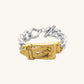 CICLON BRAZALETE CYNTHIA 240103