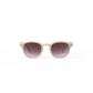 IZIPIZI GAFAS SUN #C