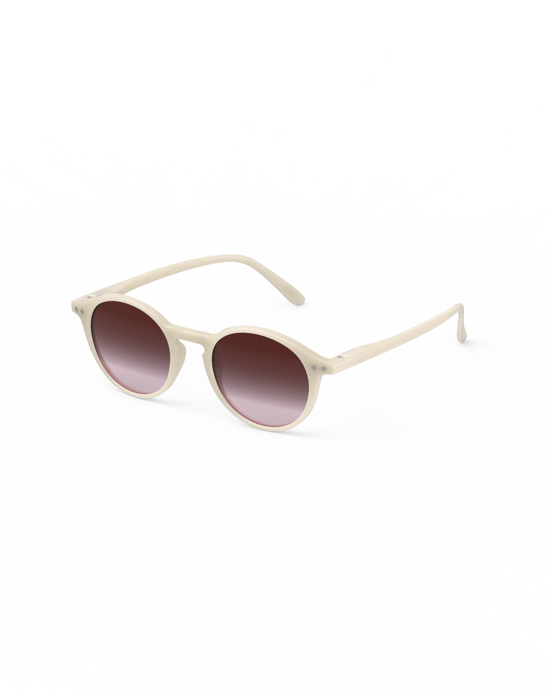 IZIPIZI GAFAS SUN #D