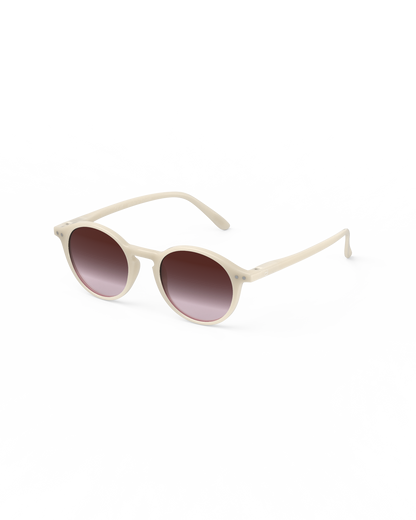 IZIPIZI GAFAS SUN #D