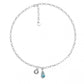 CICLON COLLAR FOREVER 254803