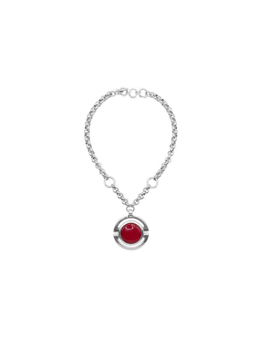 CICLON COLLAR MAGNIFICA 233801