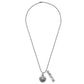 CICLON COLLAR UBICACIÓN MAN810