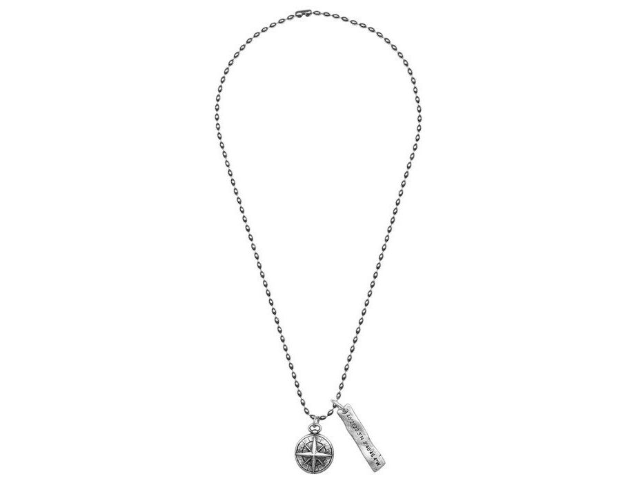 CICLON COLLAR UBICACIÓN MAN810