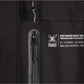 MUNICH PARKA RAIN 2507278