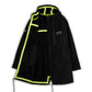 MUNICH PARKA RAIN 2507278