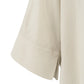 YAYA CAMISA MANGA 3/4 01 201164