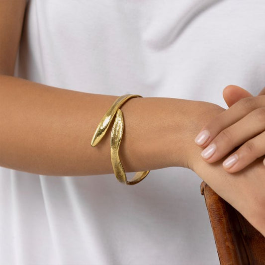 VESTOPAZZO PULSERA RIGIDA DD11045