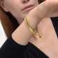 VESTOPAZZO PULSERA SNAKE DD13531