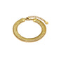 VESTOPAZZO PULSERA SNAKE DD13531