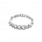 CICLON PULSERA KOMI 25M135