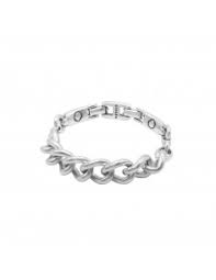CICLON PULSERA KOMI 25M135