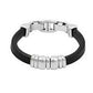 CICLON PULSERA KOI 23M106