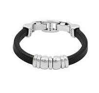 CICLON PULSERA KOI 23M106