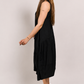 BLACK LABEL VESTIDO 126 335 09 01