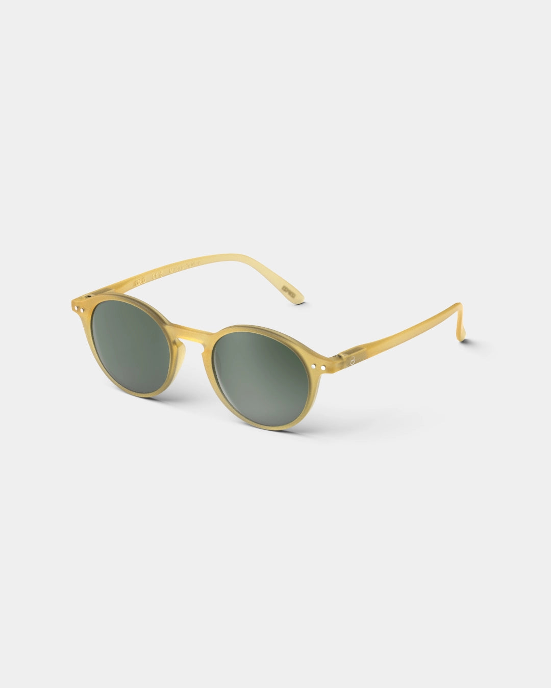 IZIPIZI GAFAS SUN #D