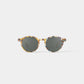 IZIPIZI GAFAS SUN #D