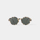 IZIPIZI GAFAS SUN #G