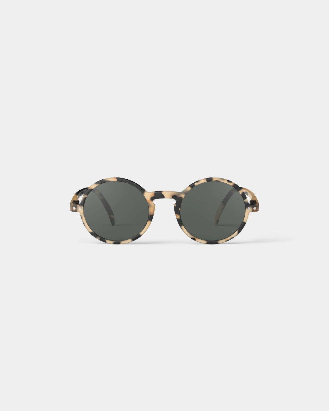 IZIPIZI GAFAS SUN #G