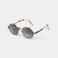 IZIPIZI GAFAS SUN #G