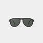IZIPIZI GAFAS SUN #I