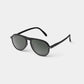 IZIPIZI GAFAS SUN #I