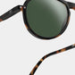 IZIPIZI GAFAS SUN #I