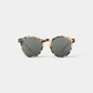 IZIPIZI GAFAS SUN #M