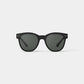 IZIPIZI GAFAS SUN #N