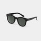 IZIPIZI GAFAS SUN #N