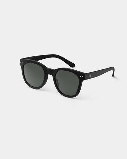 IZIPIZI GAFAS SUN #N