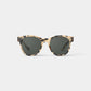 IZIPIZI GAFAS SUN #N