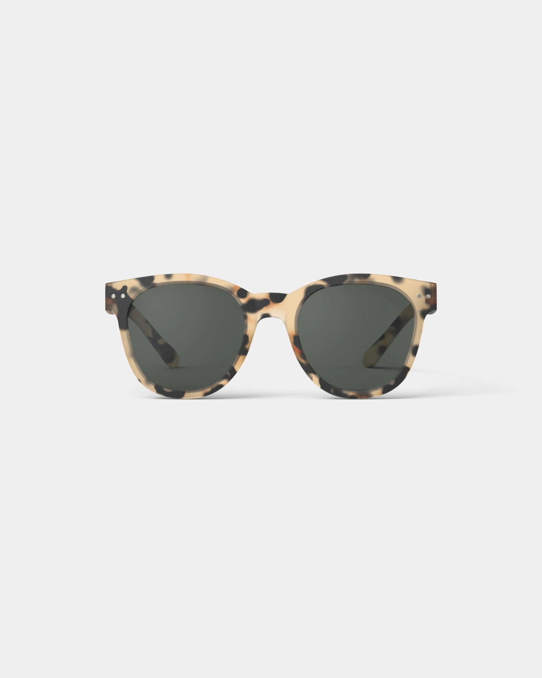 IZIPIZI GAFAS SUN #N