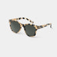 IZIPIZI GAFAS SUN #N