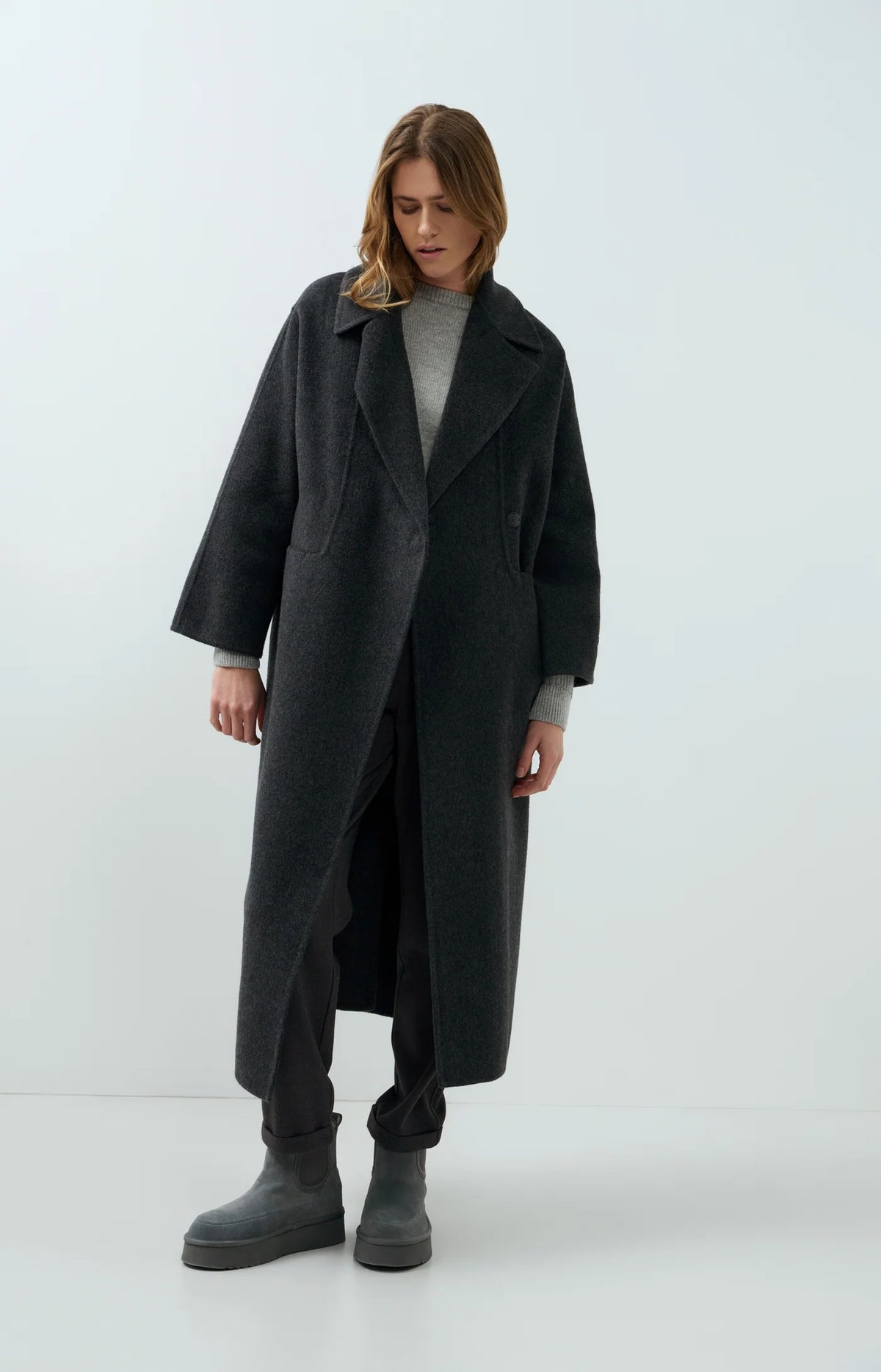 YAYA ABRIGO EXTRA LARGO OVERSIZE 02 011026
