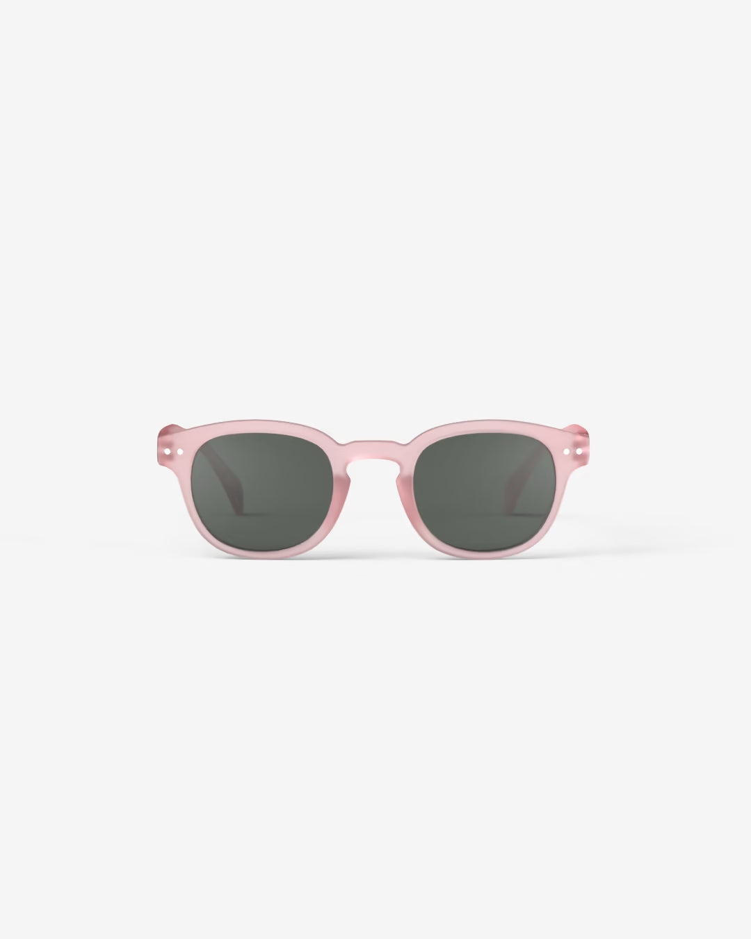 IZIPIZI GAFAS SUN #C