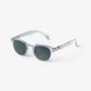 IZIPIZI GAFAS SUN #C
