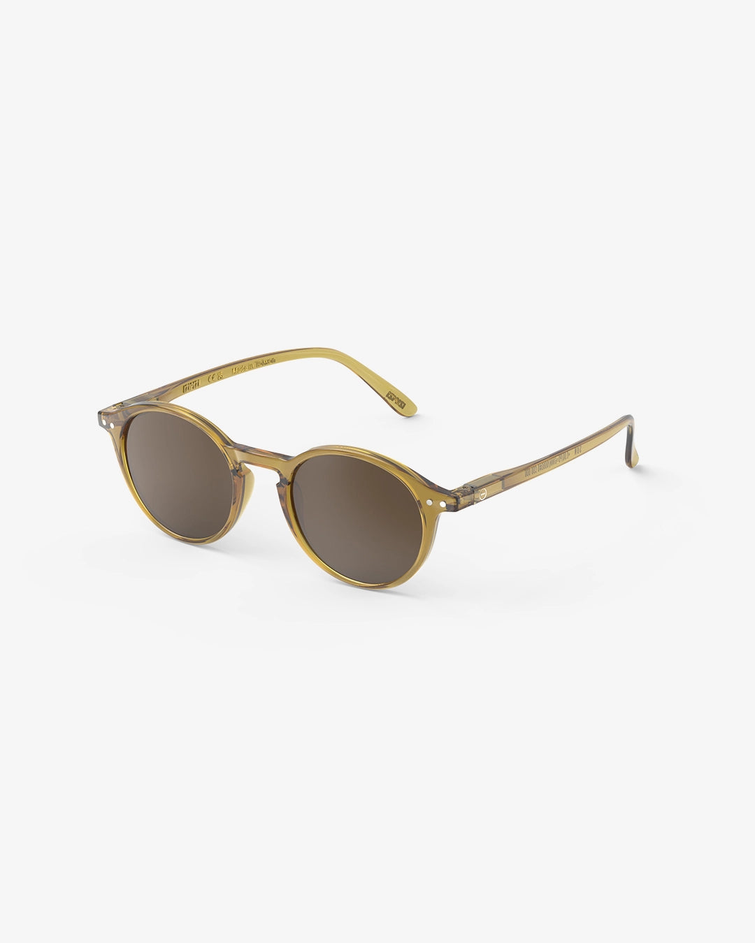 IZIPIZI GAFAS SUN #D