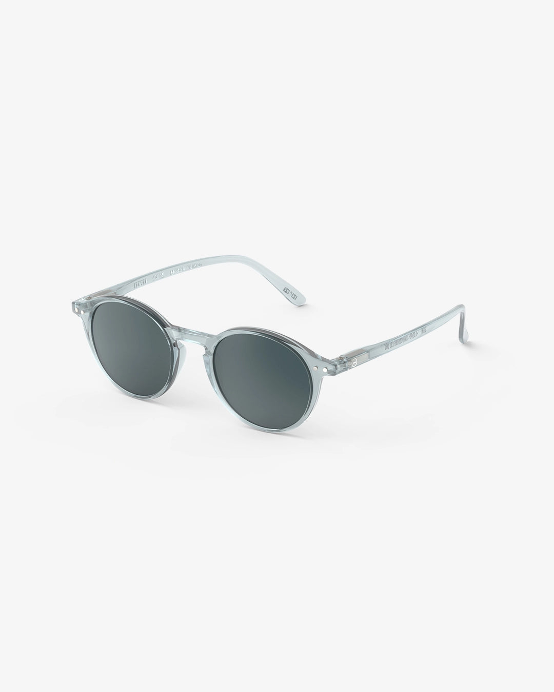 IZIPIZI GAFAS SUN #D