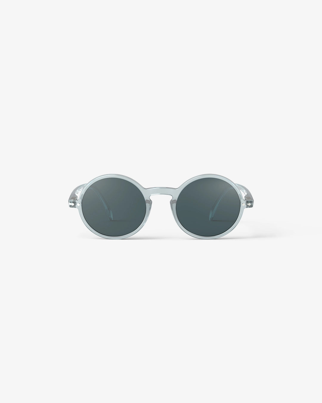 IZIPIZI GAFAS SUN #G