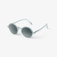 IZIPIZI GAFAS SUN #G