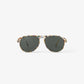 IZIPIZI GAFAS SUN #I