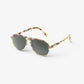 IZIPIZI GAFAS SUN #I