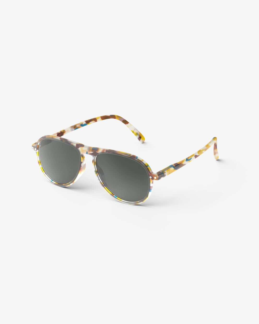 IZIPIZI GAFAS SUN #I